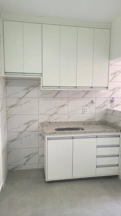 Imagem Apartamento com 3 Quartos à Venda,  em Vila Didi - Jundiaí
