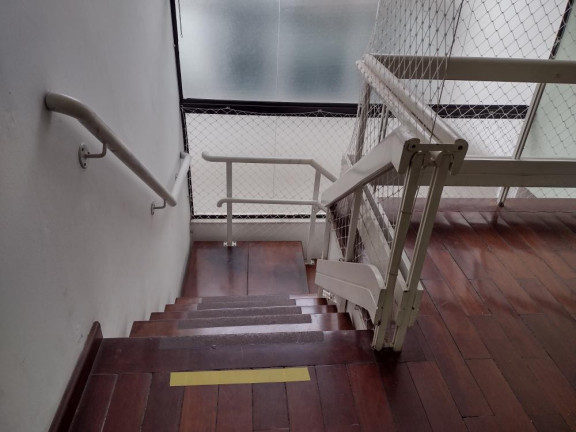 Imagem Casa com 3 Quartos à Venda, 243 m² em Tatuapé - São Paulo Imagem Casa com 3 Quartos à Venda, 243 m² em Tatuapé - São Paulo