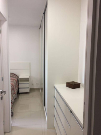 Imagem Apartamento com 3 Quartos à Venda, 81 m² em Melville Empresarial I E Ii - Barueri Imagem Apartamento com 3 Quartos à Venda, 81 m² em Melville Empresarial I E Ii - Barueri