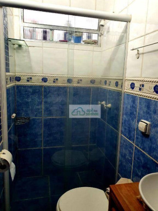 Imagem Apartamento com 3 Quartos à Venda, 112 m² em Pinheiros - São Paulo Imagem Apartamento com 3 Quartos à Venda, 112 m² em Pinheiros - São Paulo