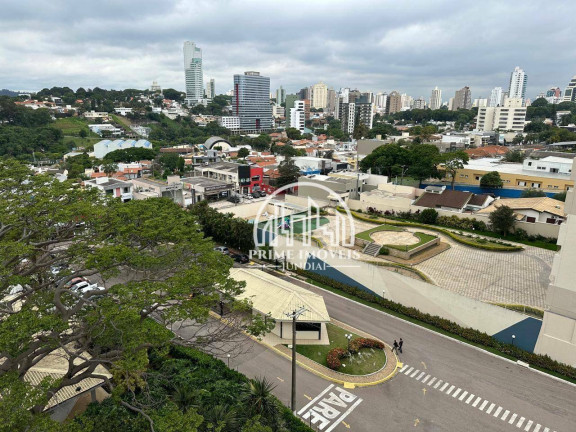 Imagem Apartamento com 3 Quartos para Alugar, 86 m² em Residencial Morada Dos Deuses - Jundiaí Imagem Apartamento com 3 Quartos para Alugar, 86 m² em Residencial Morada Dos Deuses - Jundiaí