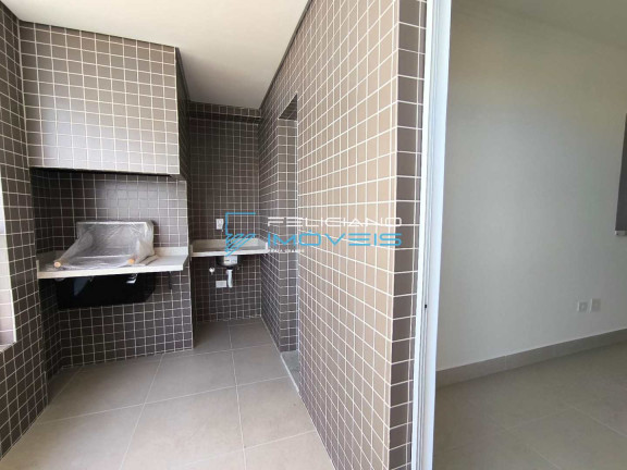 Imagem Apartamento com 1 Quarto à Venda, 54 m² em Real - Praia Grande Imagem Apartamento com 1 Quarto à Venda, 54 m² em Real - Praia Grande