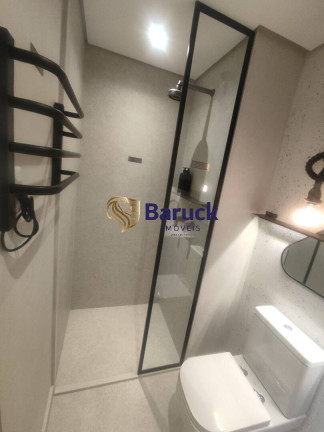 Imagem Apartamento com 3 Quartos à Venda, 88 m² em Campo Belo - São Paulo