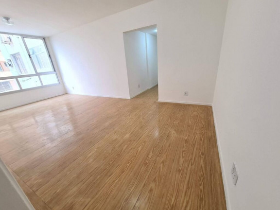 Imagem Imóvel com 2 Quartos à Venda, 85 m² em Ingá - Niterói