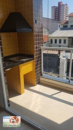 Imagem Apartamento com 2 Quartos à Venda, 63 m² em Paulicéia - São Bernardo Do Campo Imagem Apartamento com 2 Quartos à Venda, 63 m² em Paulicéia - São Bernardo Do Campo