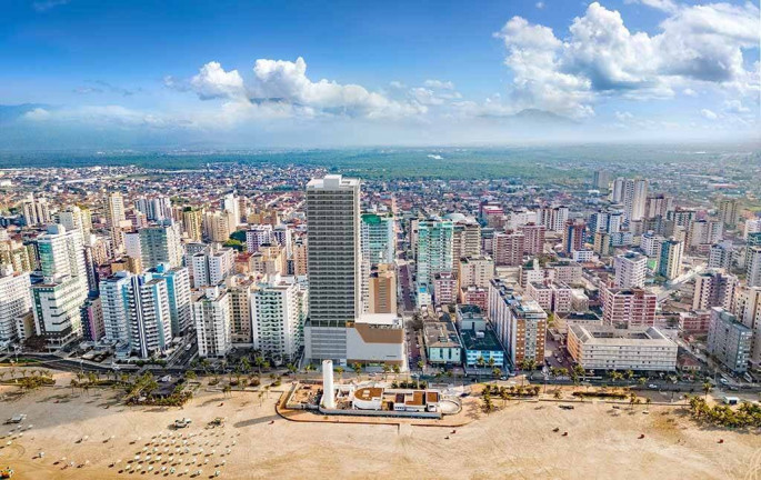 Imagem Apartamento com 1 Quarto à Venda, 47 m² em Tupi - Praia Grande Imagem Apartamento com 1 Quarto à Venda, 47 m² em Tupi - Praia Grande