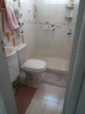 Imagem Imóvel com 2 Quartos à Venda, 154 m² em Campo Grande - Rio De Janeiro Imagem Imóvel com 2 Quartos à Venda, 154 m² em Campo Grande - Rio De Janeiro