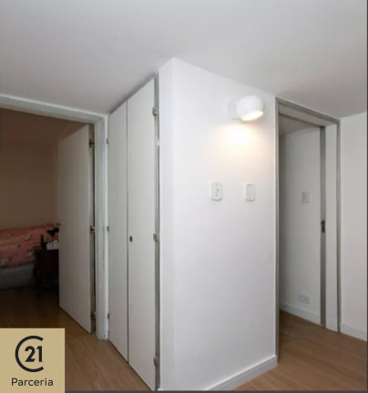 Imagem Apartamento com 3 Quartos à Venda, 122 m² em Jardim Paulista - São Paulo Imagem Apartamento com 3 Quartos à Venda, 122 m² em Jardim Paulista - São Paulo