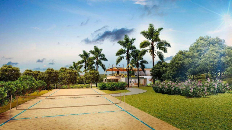 Imagem Terreno à Venda, 360 m² em Loteamento Serena Campinas - Campinas Imagem Terreno à Venda, 360 m² em Loteamento Serena Campinas - Campinas