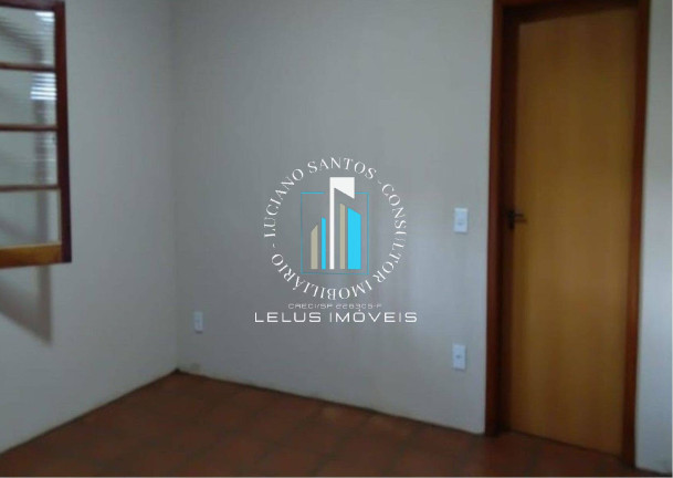 Imagem Chácara com 4 Quartos à Venda, 48.800 m² em Loteamento Empresarial Tatuí-i - Tatuí Imagem Chácara com 4 Quartos à Venda, 48.800 m² em Loteamento Empresarial Tatuí-i - Tatuí