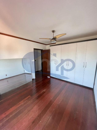 Imagem Apartamento com 3 Quartos à Venda, 140 m² em Centro - Torres Imagem Apartamento com 3 Quartos à Venda, 140 m² em Centro - Torres