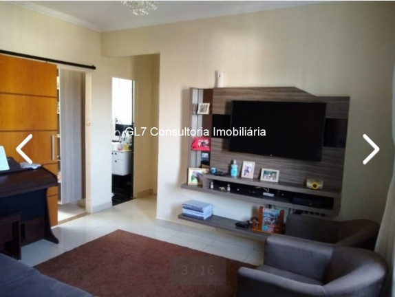 Imagem Apartamento com 2 Quartos à Venda, 64 m² em Jardim Morada Do Sol - Indaiatuba Imagem Apartamento com 2 Quartos à Venda, 64 m² em Jardim Morada Do Sol - Indaiatuba