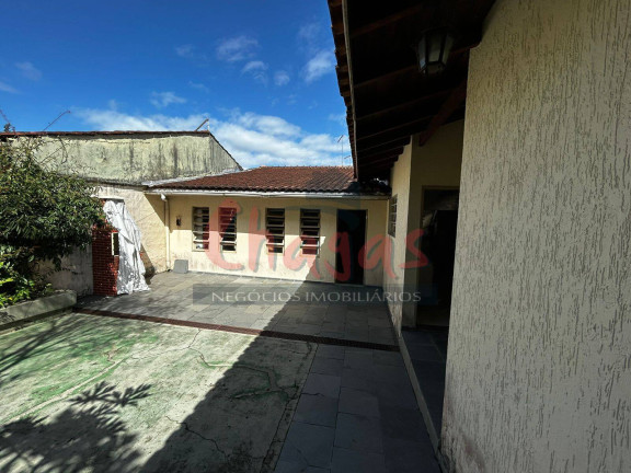 Imagem Casa com 2 Quartos à Venda, 100 m² em Cidade Jardim - Caraguatatuba Imagem Casa com 2 Quartos à Venda, 100 m² em Cidade Jardim - Caraguatatuba