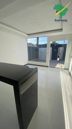 Imagem Casa com 2 Quartos à Venda, 100 m² em Parque Ecologico - Porto Seguro Imagem Casa com 2 Quartos à Venda, 100 m² em Parque Ecologico - Porto Seguro
