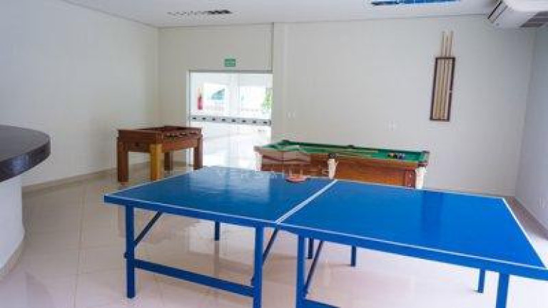 Imagem Apartamento à Venda, 678 m² em Triângulo - Porto Velho Imagem Apartamento à Venda, 678 m² em Triângulo - Porto Velho