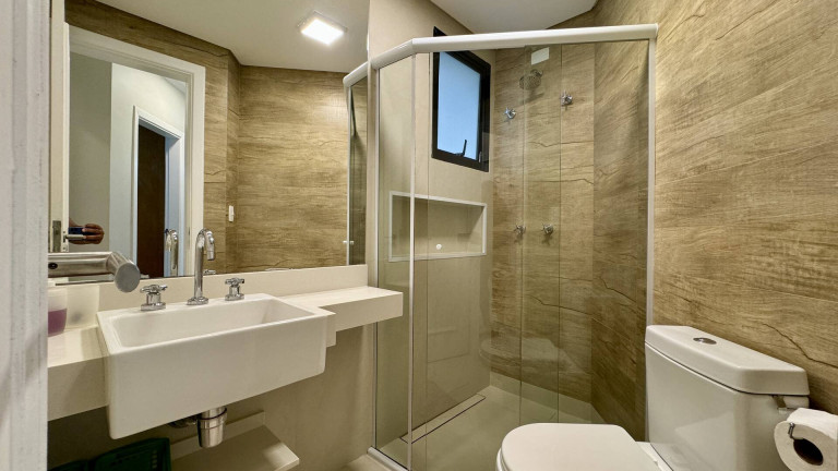 Imagem Apartamento com 3 Quartos à Venda, 111 m² em Riviera De São Lourenço - Bertioga Imagem Apartamento com 3 Quartos à Venda, 111 m² em Riviera De São Lourenço - Bertioga