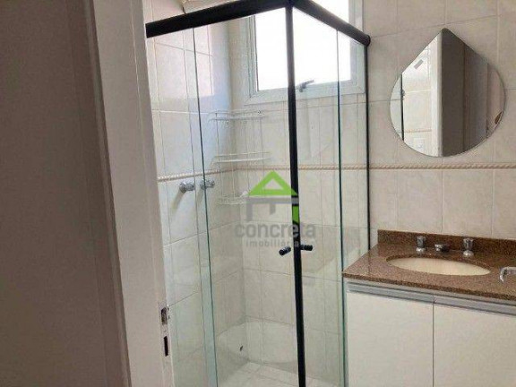 Imagem Casa com 3 Quartos à Venda, 85 m² em Parque Rincão - Cotia Imagem Casa com 3 Quartos à Venda, 85 m² em Parque Rincão - Cotia