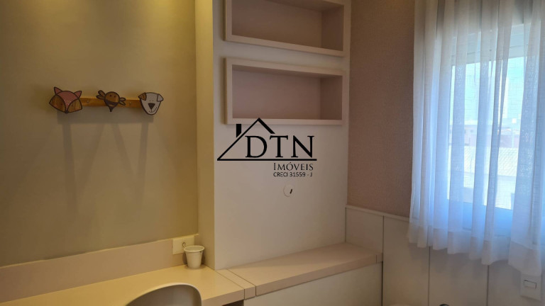 Imagem Apartamento com 3 Quartos à Venda, 81 m² em Vila Paiva - São Paulo