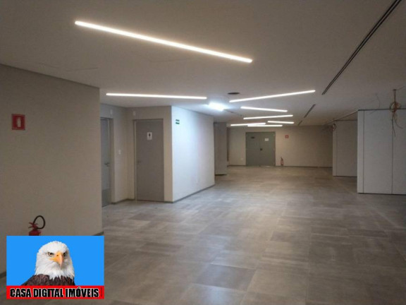 Imagem Imóvel Comercial à Venda, 2 m² em Casa Verde - São Paulo