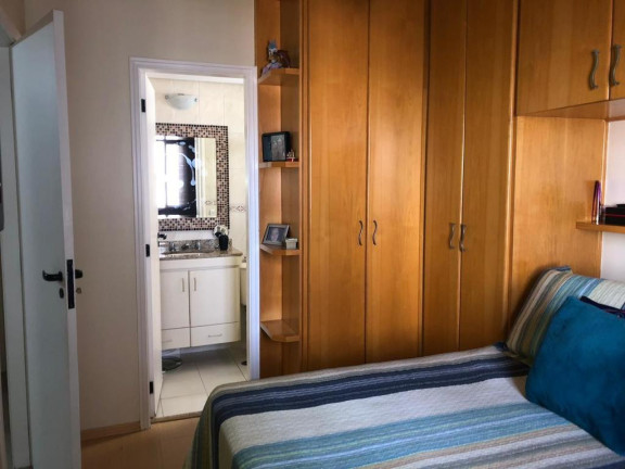 Imagem Apartamento com 3 Quartos à Venda, 72 m² em Vila Mariana - São Paulo Imagem Apartamento com 3 Quartos à Venda, 72 m² em Vila Mariana - São Paulo