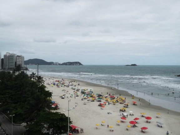 Imagem Apartamento com 3 Quartos à Venda, 200 m² em Pitangueiras - Guarujá Imagem Apartamento com 3 Quartos à Venda, 200 m² em Pitangueiras - Guarujá