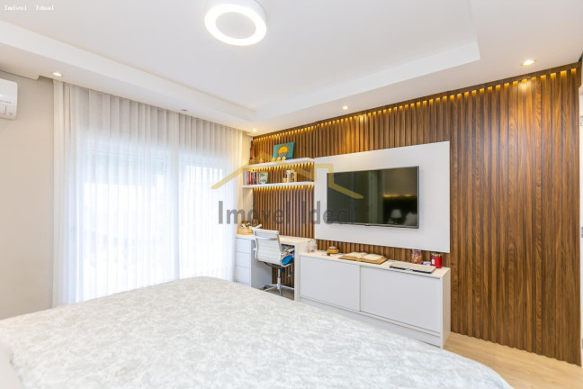 Imagem Casa com 3 Quartos à Venda, 390 m² em Roça Grande - Colombo Imagem Casa com 3 Quartos à Venda, 390 m² em Roça Grande - Colombo