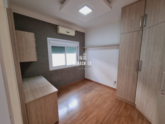 Imagem Casa com 3 Quartos à Venda,  em Jardim Portal Dos Ipês - Indaiatuba