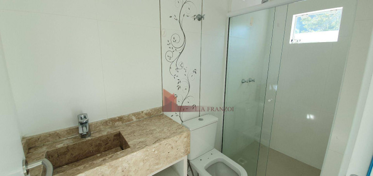 Imagem Apartamento com 3 Quartos à Venda, 149 m² em Cabeçudas - Itajaí Imagem Apartamento com 3 Quartos à Venda, 149 m² em Cabeçudas - Itajaí