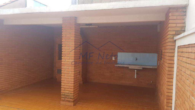 Imagem Casa com 3 Quartos à Venda, 490 m² em Cidade Jardim - Pirassununga Imagem Casa com 3 Quartos à Venda, 490 m² em Cidade Jardim - Pirassununga