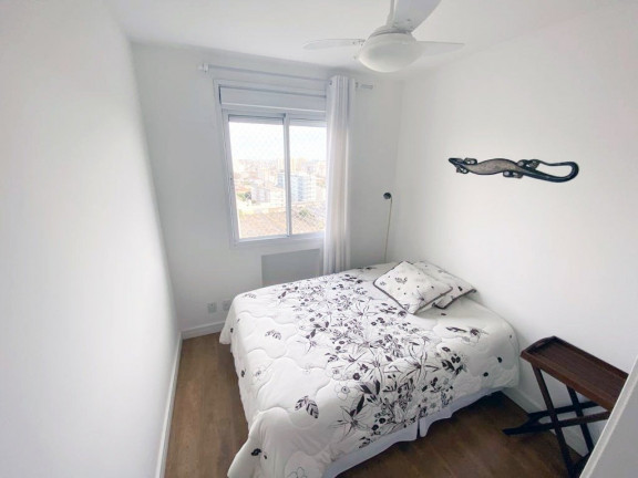 Imagem Apartamento com 2 Quartos à Venda, em Cristo Redentor - Porto Alegre Imagem Apartamento com 2 Quartos à Venda, em Cristo Redentor - Porto Alegre