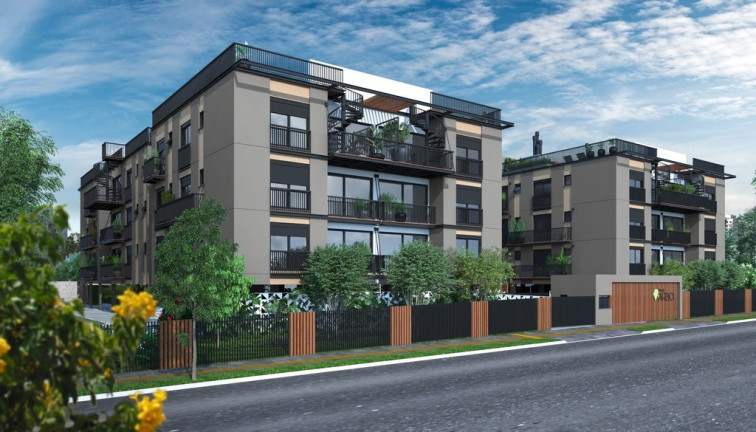 Imagem Imóvel com 4 Quartos à Venda, 179 m² em Tristeza - Porto Alegre Imagem Imóvel com 4 Quartos à Venda, 179 m² em Tristeza - Porto Alegre