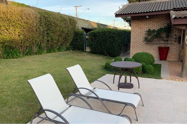 Imagem Casa com 3 Quartos à Venda, em Portal Da Concórdia (jacaré) - Cabreúva Imagem Casa com 3 Quartos à Venda, em Portal Da Concórdia (jacaré) - Cabreúva