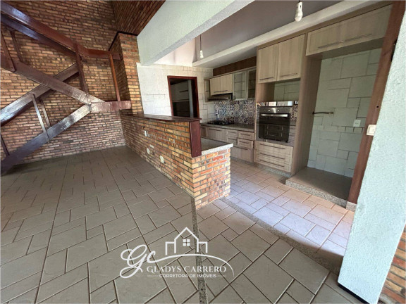 Imagem Casa com 4 Quartos à Venda, 332 m² em Porto Das Dunas - Aquiraz