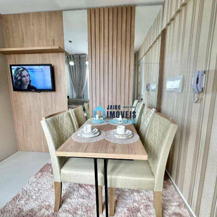 Imagem Apartamento com 1 Quarto à Venda, em Centro - Tramandaí Imagem Apartamento com 1 Quarto à Venda, em Centro - Tramandaí