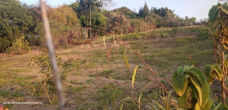 Imagem Chácara à Venda, em Consultar - Ibiúna Imagem Chácara à Venda, em Consultar - Ibiúna