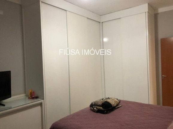 Imagem Casa com 3 Quartos à Venda,  em Jardim Grande Aliança - Sertãozinho