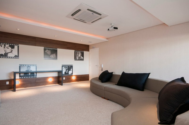 Imagem Apartamento com 2 Quartos à Venda, 66 m² em Vila Mariana - São Paulo Imagem Apartamento com 2 Quartos à Venda, 66 m² em Vila Mariana - São Paulo