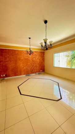Imagem Casa com 2 Quartos à Venda, em Jardim Bela Vista - Indaiatuba Imagem Casa com 2 Quartos à Venda, em Jardim Bela Vista - Indaiatuba