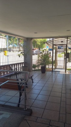 Imagem Apartamento com 3 Quartos à Venda, 94 m² em Petrópolis - Porto Alegre Imagem Apartamento com 3 Quartos à Venda, 94 m² em Petrópolis - Porto Alegre