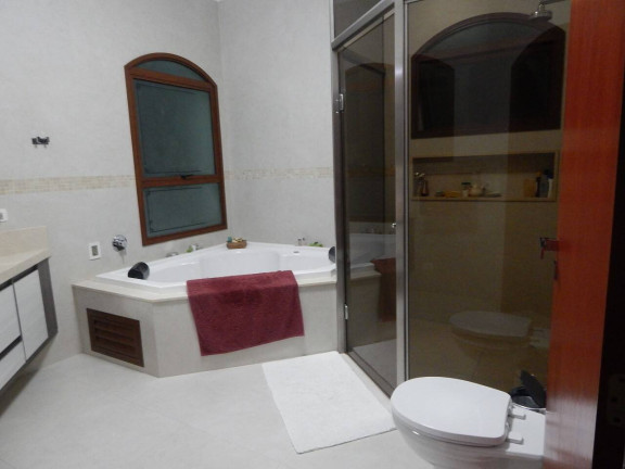 Imagem Casa com 3 Quartos à Venda, 560 m² em Residencial Morada Dos Lagos - Barueri Imagem Casa com 3 Quartos à Venda, 560 m² em Residencial Morada Dos Lagos - Barueri