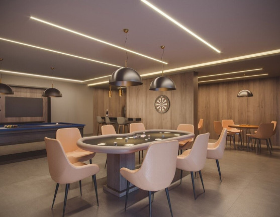 Imagem Imóvel com 2 Quartos à Venda, 69 m² em Vila Matilde - São Paulo Imagem Imóvel com 2 Quartos à Venda, 69 m² em Vila Matilde - São Paulo
