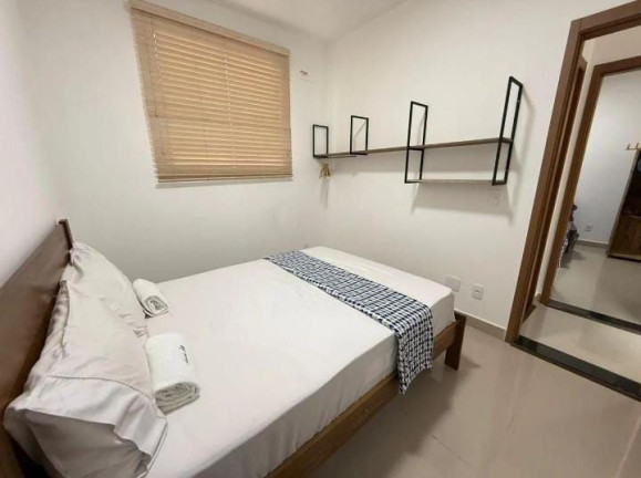 Imagem Apartamento com 2 Quartos para Alugar, 79 m² em Ponta De Campina - Cabedelo Imagem Apartamento com 2 Quartos para Alugar, 79 m² em Ponta De Campina - Cabedelo
