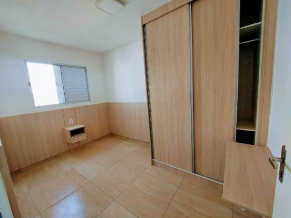 Imagem Apartamento com 2 Quartos à Venda, 42 m² em Chácara Belenzinho - São Paulo