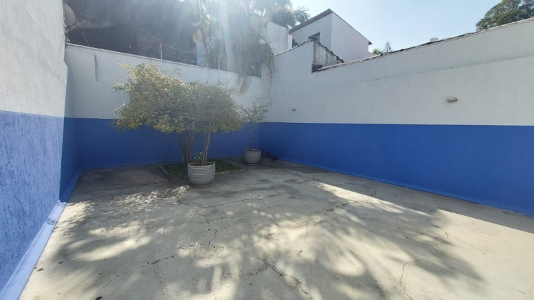Imagem Casa à Venda, 360 m² em Vila Mariana - São Paulo