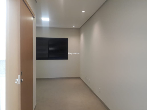 Imagem Casa de Condomínio com 3 Quartos à Venda, 406 m² em Residencial Alphaville - Campo Grande Imagem Casa de Condomínio com 3 Quartos à Venda, 406 m² em Residencial Alphaville - Campo Grande