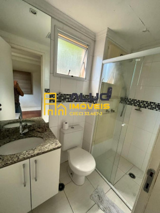 Imagem Apartamento com 3 Quartos à Venda, 110 m² em Jardim Arpoador - São Paulo Imagem Apartamento com 3 Quartos à Venda, 110 m² em Jardim Arpoador - São Paulo