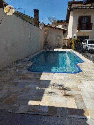 Imagem Casa de Vila com 2 Quartos à Venda, 88 m² em Maitinga - Bertioga Imagem Casa de Vila com 2 Quartos à Venda, 88 m² em Maitinga - Bertioga
