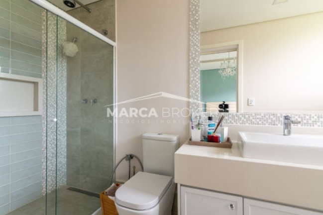 Imagem Sobrado com 6 Quartos à Venda, 3.000 m² em Fazenda Vila Real De Itu - Itu Imagem Sobrado com 6 Quartos à Venda, 3.000 m² em Fazenda Vila Real De Itu - Itu