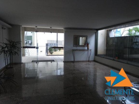 Imagem Apartamento com 3 Quartos à Venda, 75 m² em Lourdes - Belo Horizonte Imagem Apartamento com 3 Quartos à Venda, 75 m² em Lourdes - Belo Horizonte