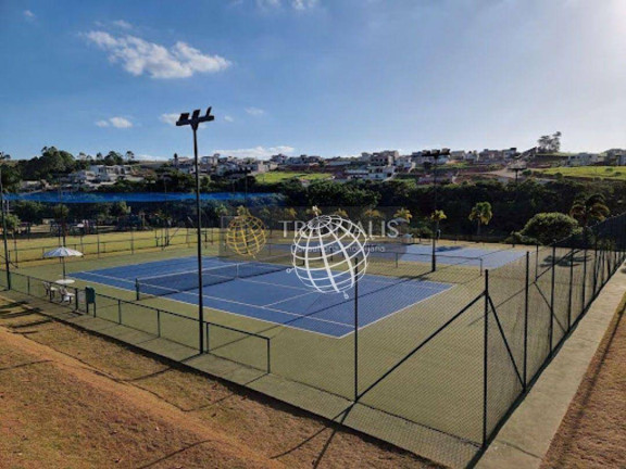 Imagem Casa com 4 Quartos à Venda, 300 m² em Condomínio Shambala Iii - Atibaia Imagem Casa com 4 Quartos à Venda, 300 m² em Condomínio Shambala Iii - Atibaia
